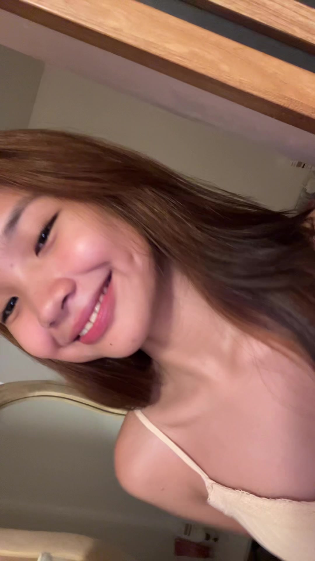 @shaii