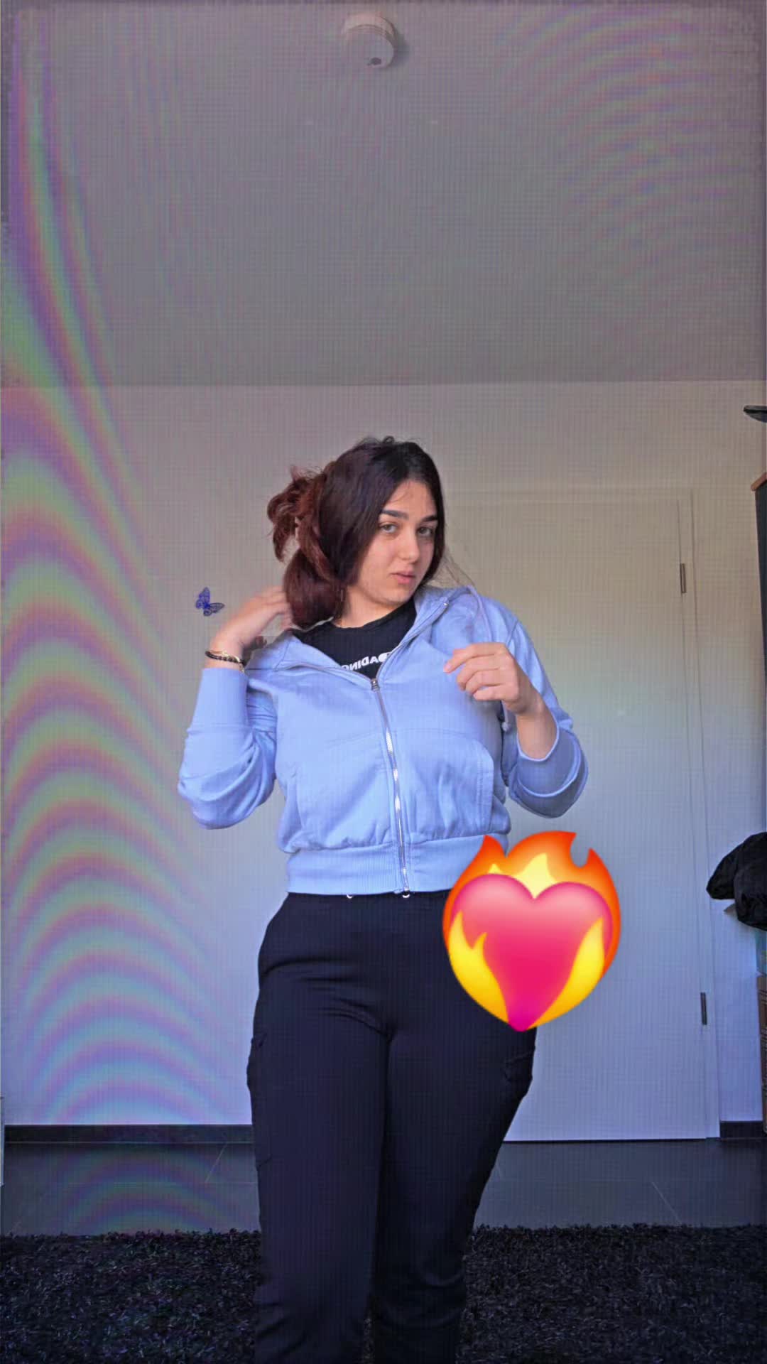 @Elena_Elenutza🖤🇷🇴