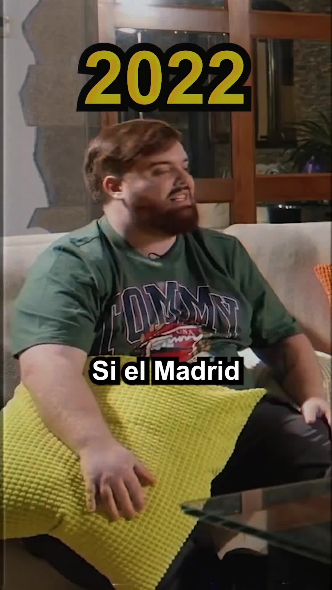 @Ibai