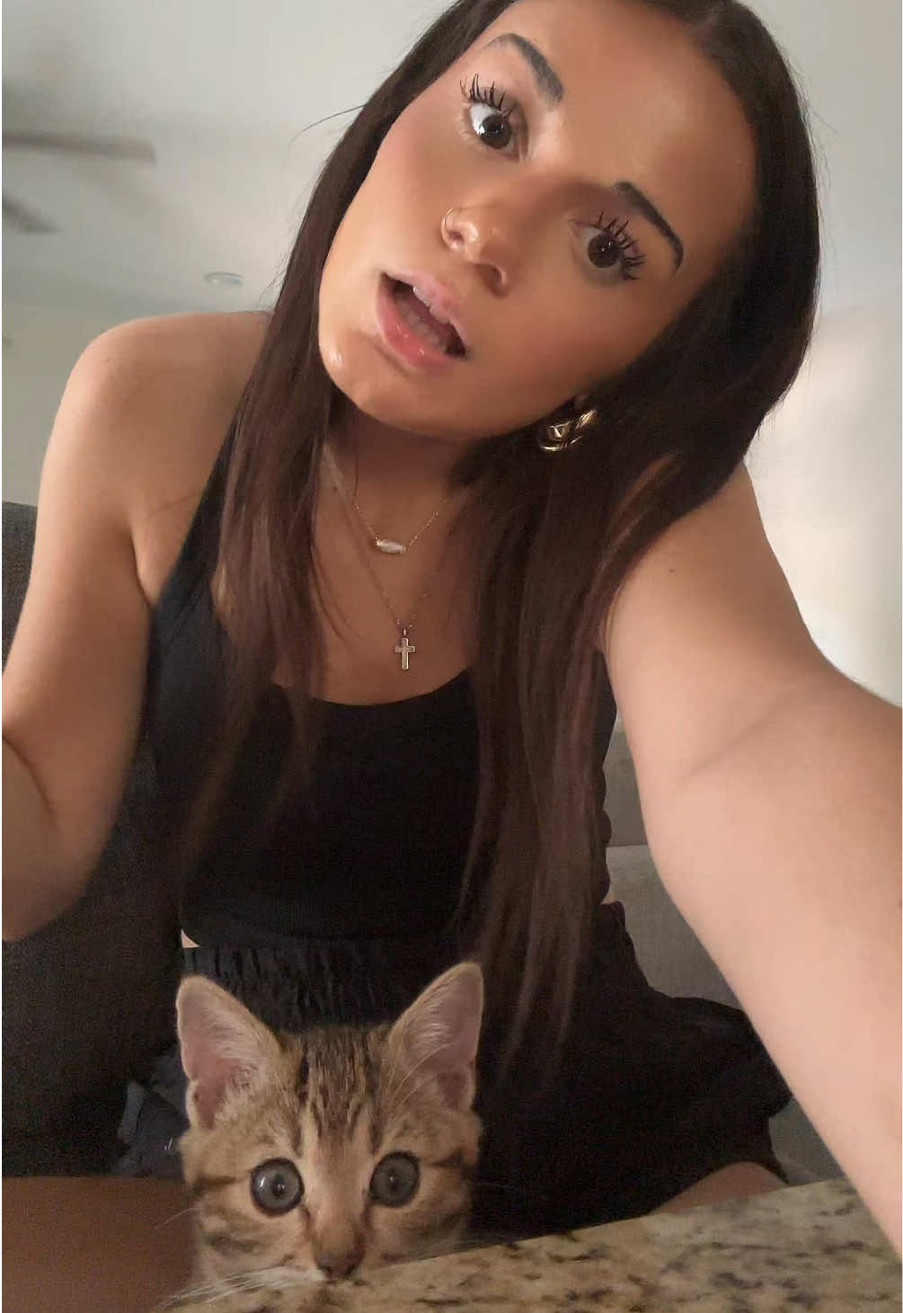 @chiefkeefbabymomma