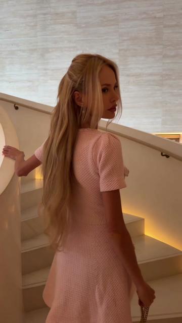 @itsstassii