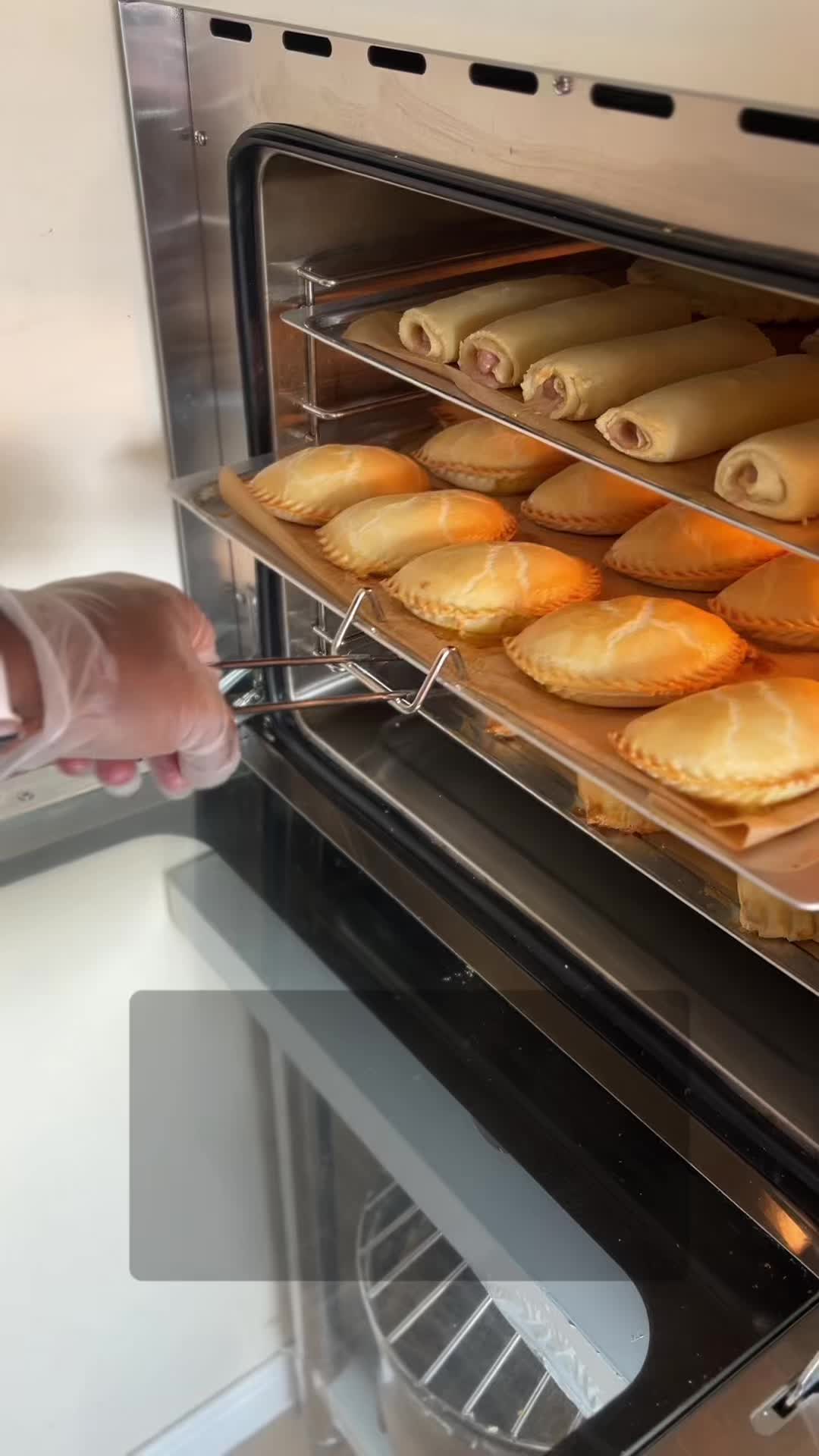 @IRISHBAKERY🇬🇧