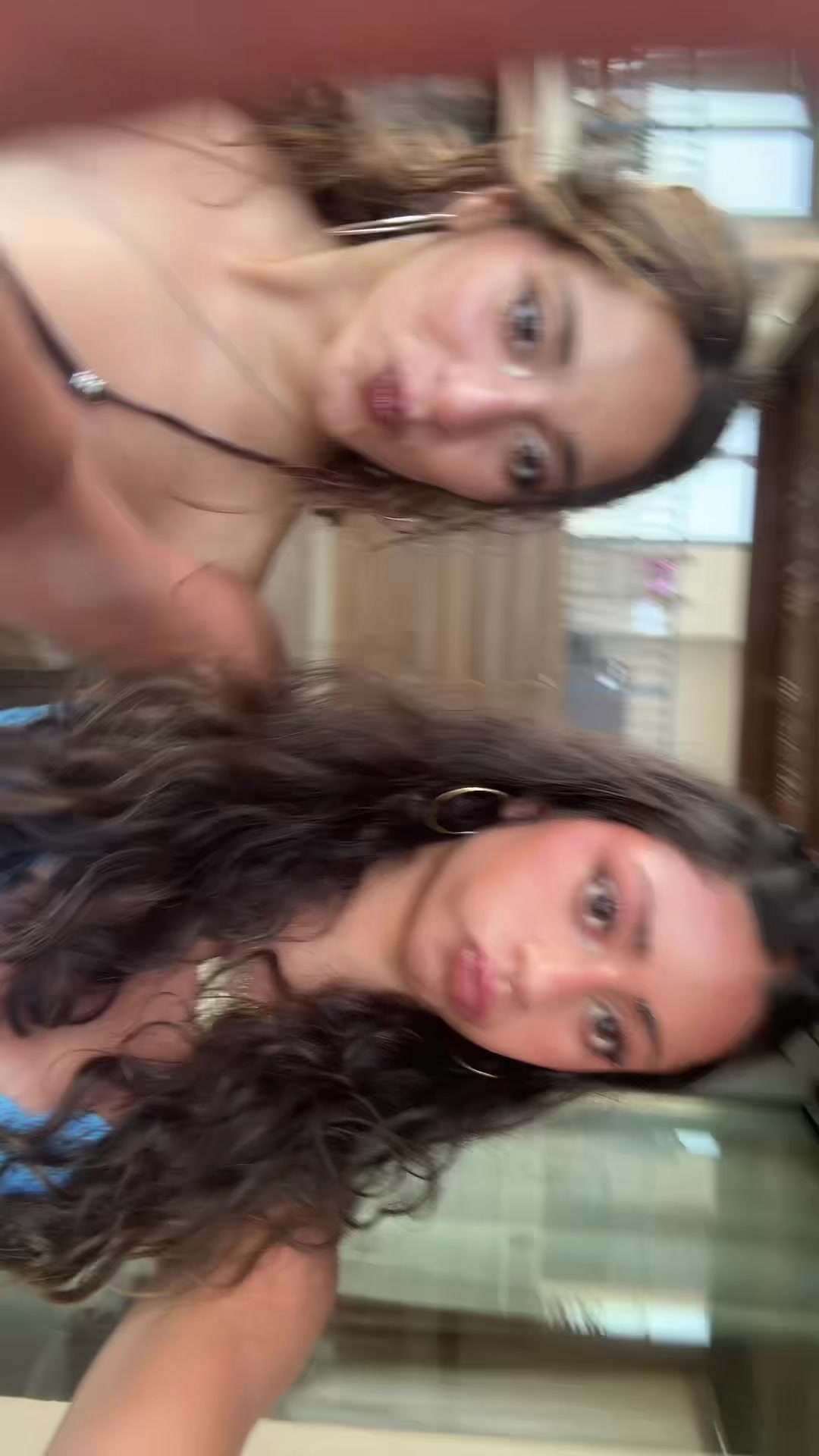 @faye 🐞
