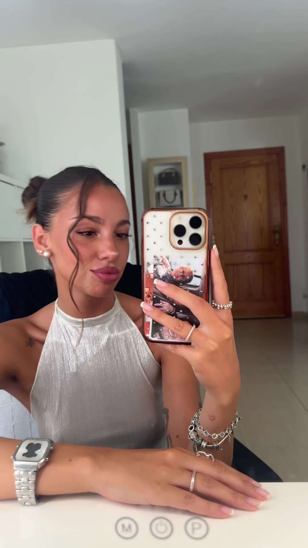 @Judit López