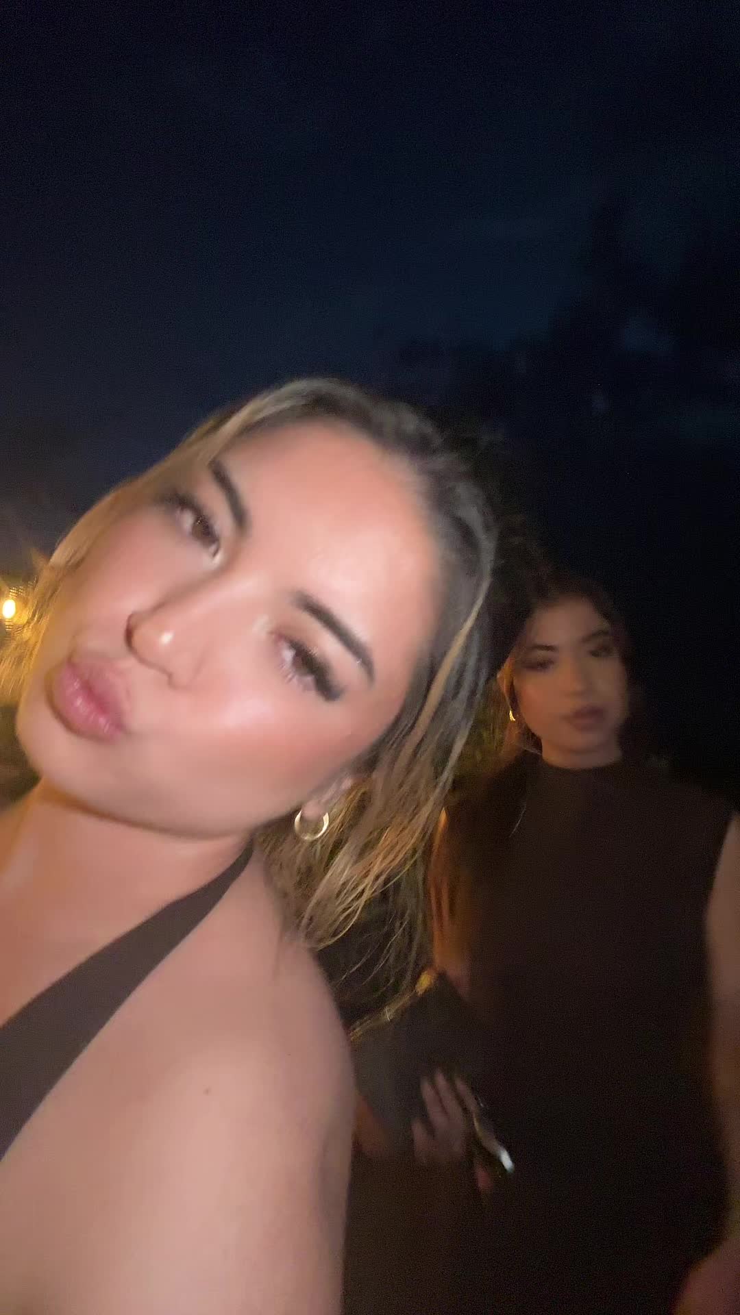 @𝓜𝓪𝓻𝔂𝓪𝓶