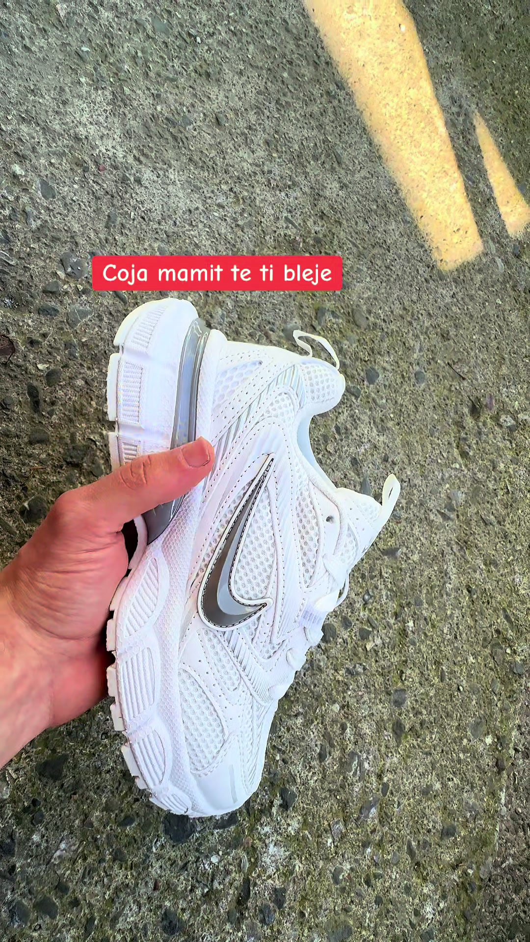 @erkicks.al