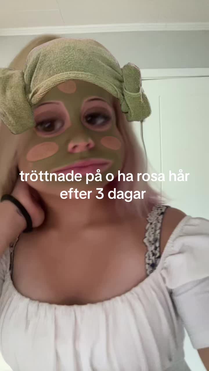 @Jolines spammmm💦🩷🩵🤩😮💨🌸