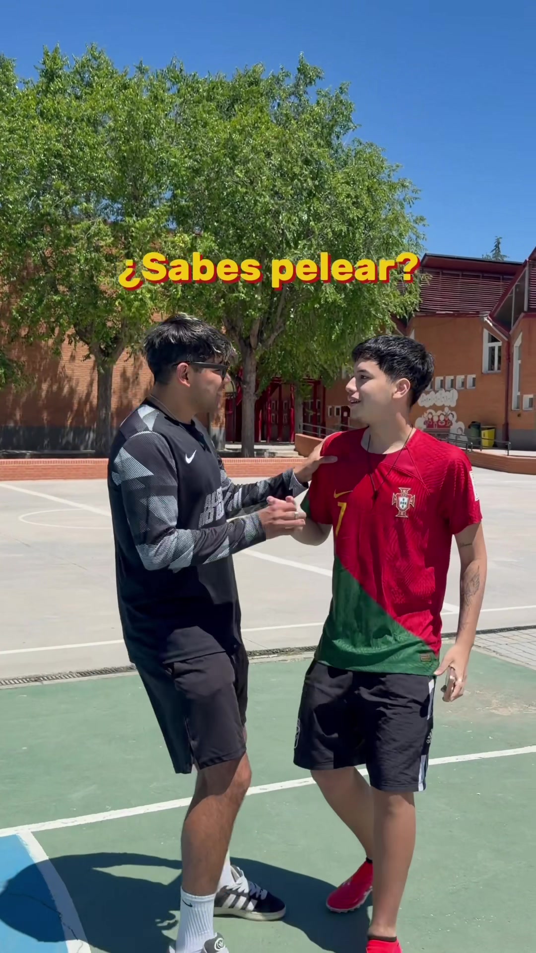 @Santy elias