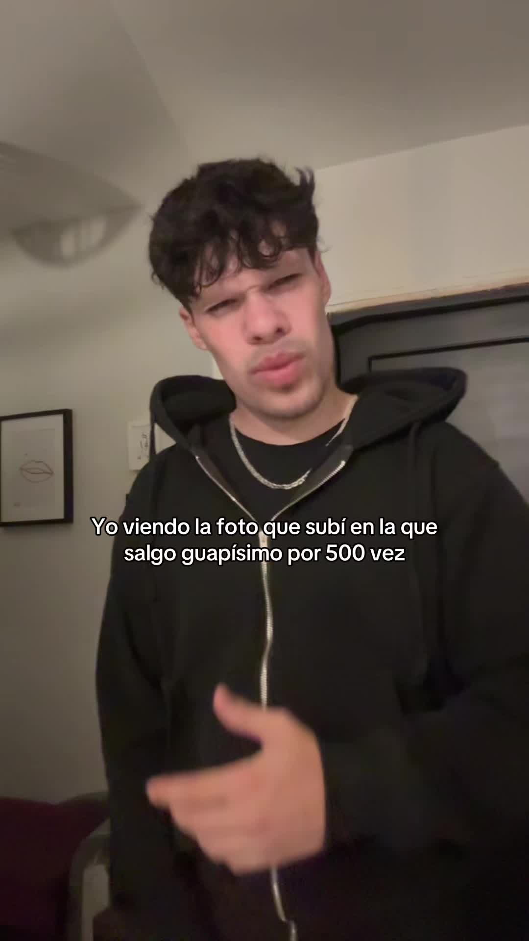 @&Aacute;lvarito🐍