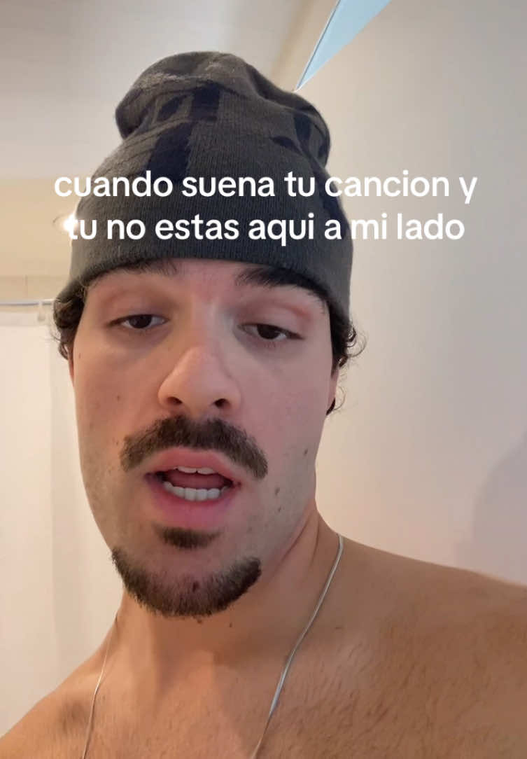 @argy