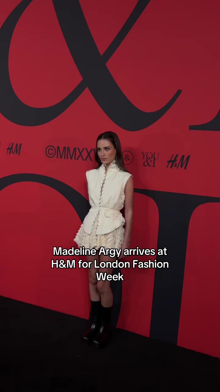 @GraziaUK