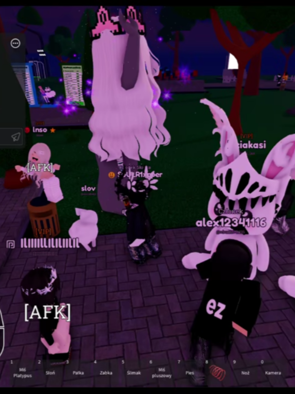 @𝖘𝖔𝖚𝖑𝖗𝖎𝖝𝖝𝖕𝖊𝖗