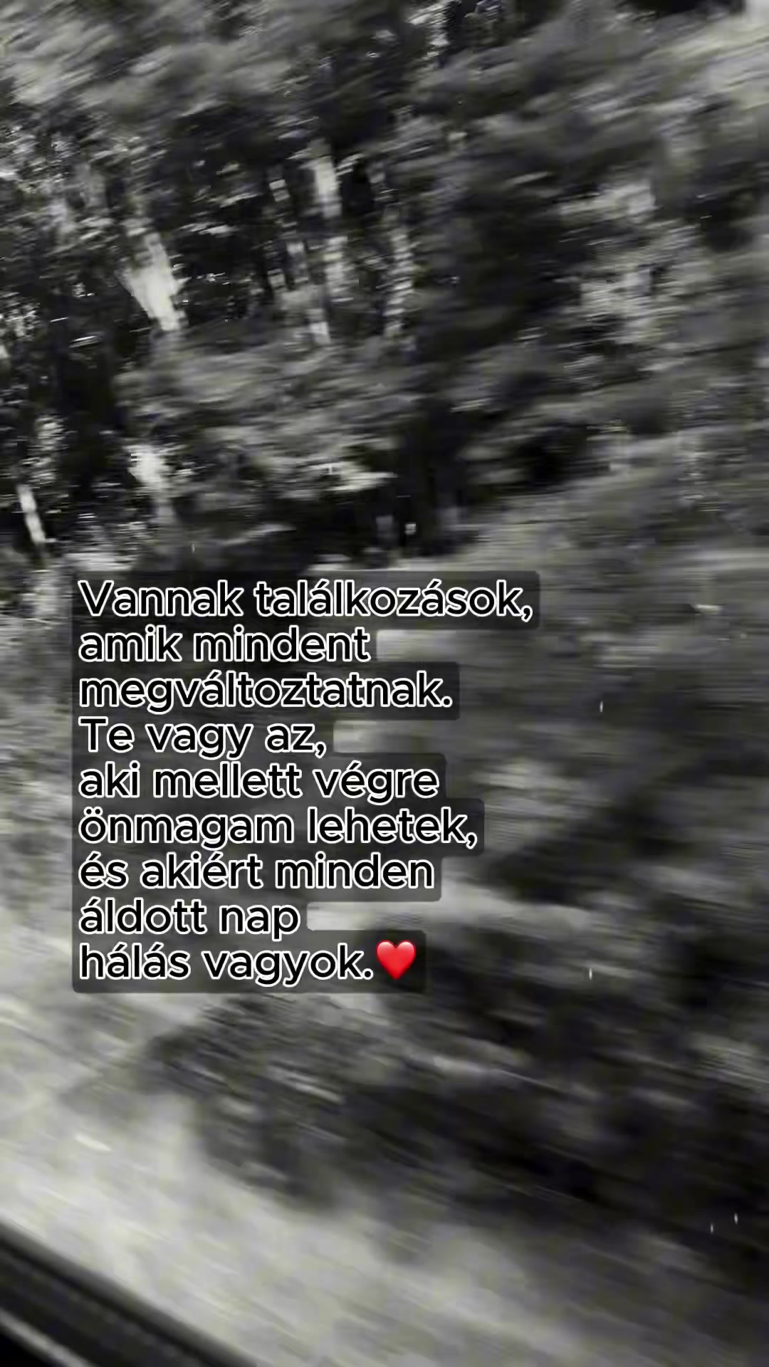 @versek_idezetek_1