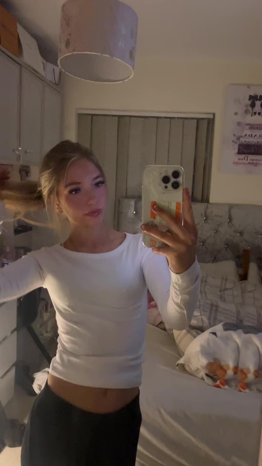 @𝐚𝐯𝐚-𝐥𝐮𝐜𝐢𝐚👸🏼
