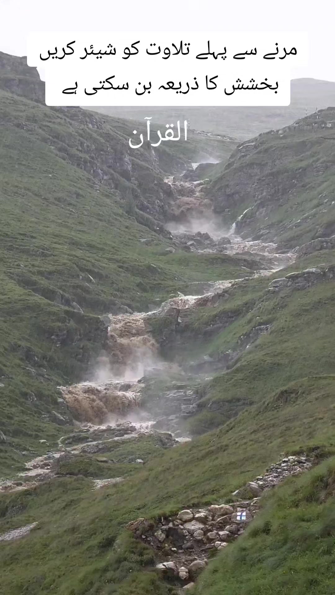 @NaSiRqUrEsHi