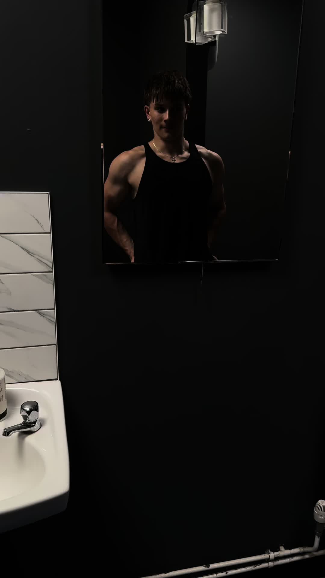 @cf.shredz