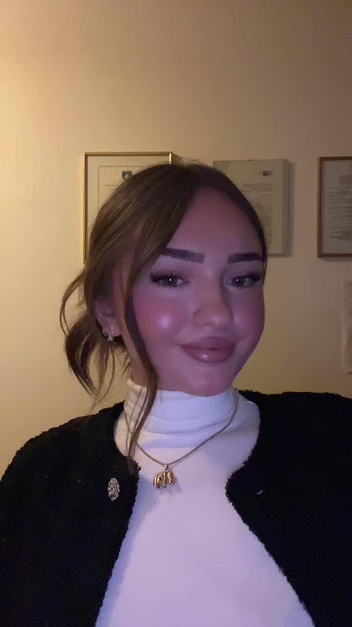 @Qëndresa