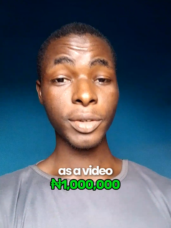 @Samson || Video Strategist