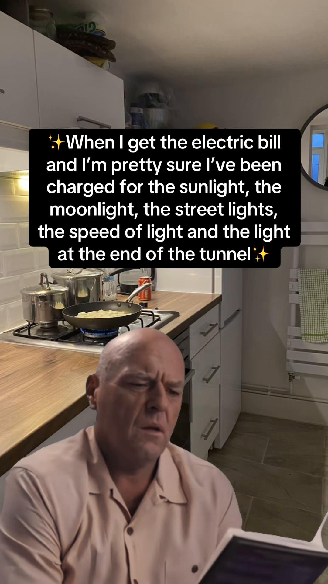 @⭐️⭐️H⭐️⭐️