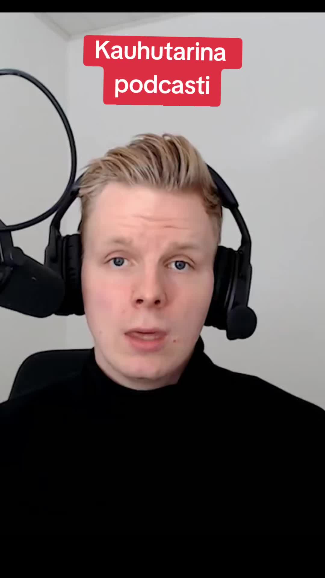 @Finnstories