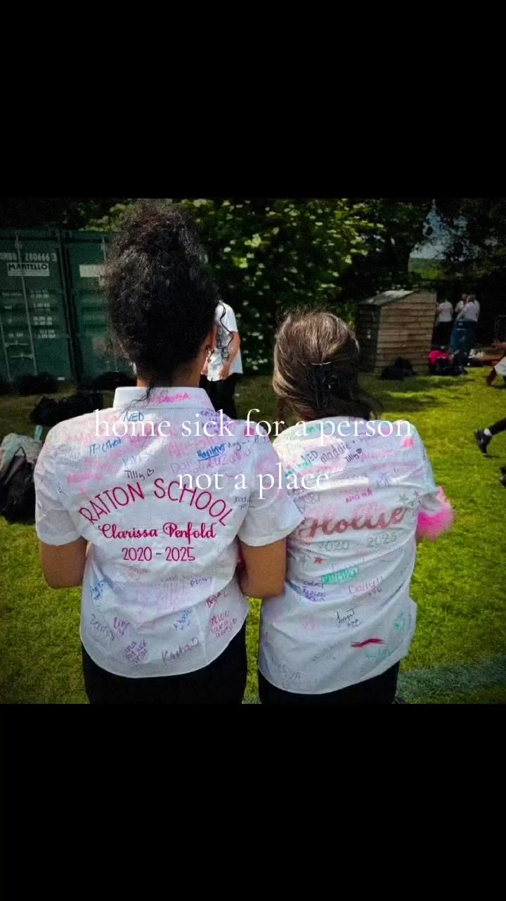 @xx.hollie.xx