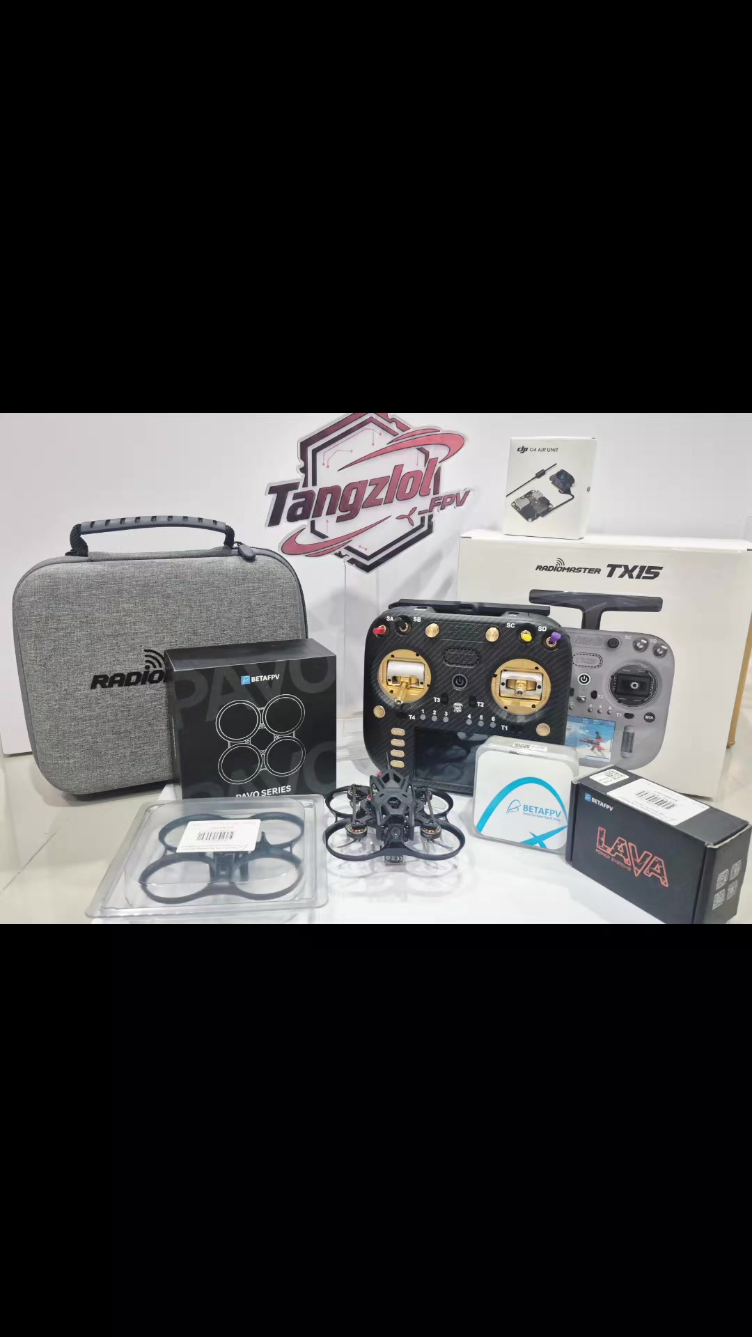 @Tangzlol_FPV