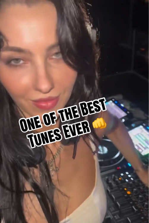 @💥DJ.M💥