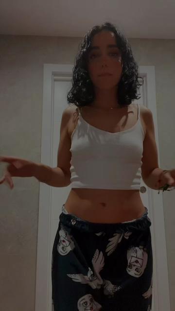 @lia.ana_04