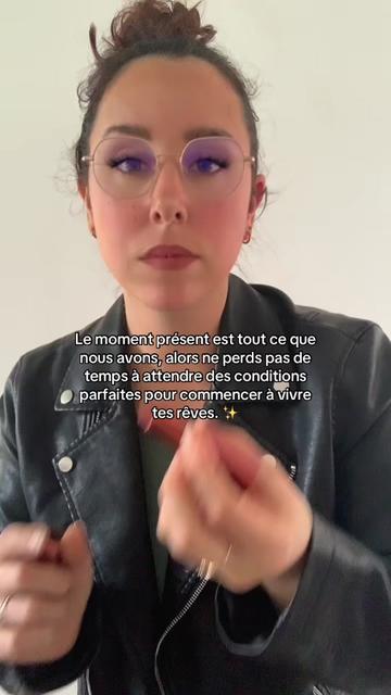 @penelope.tsl