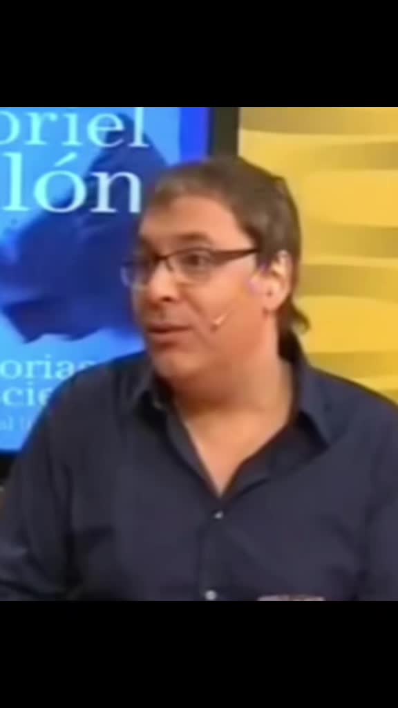 @JoseALuna