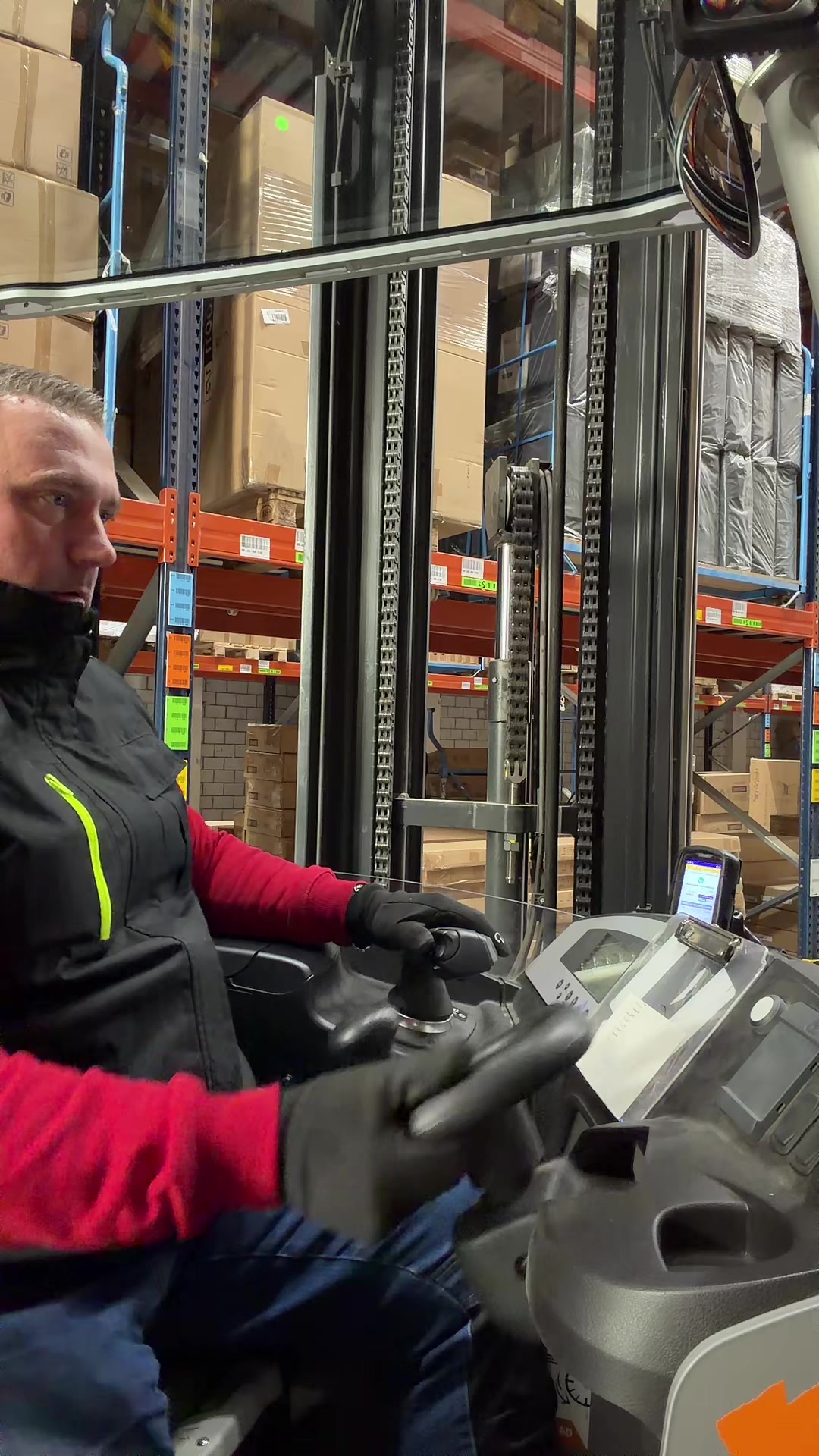 @Milka Szabolcs