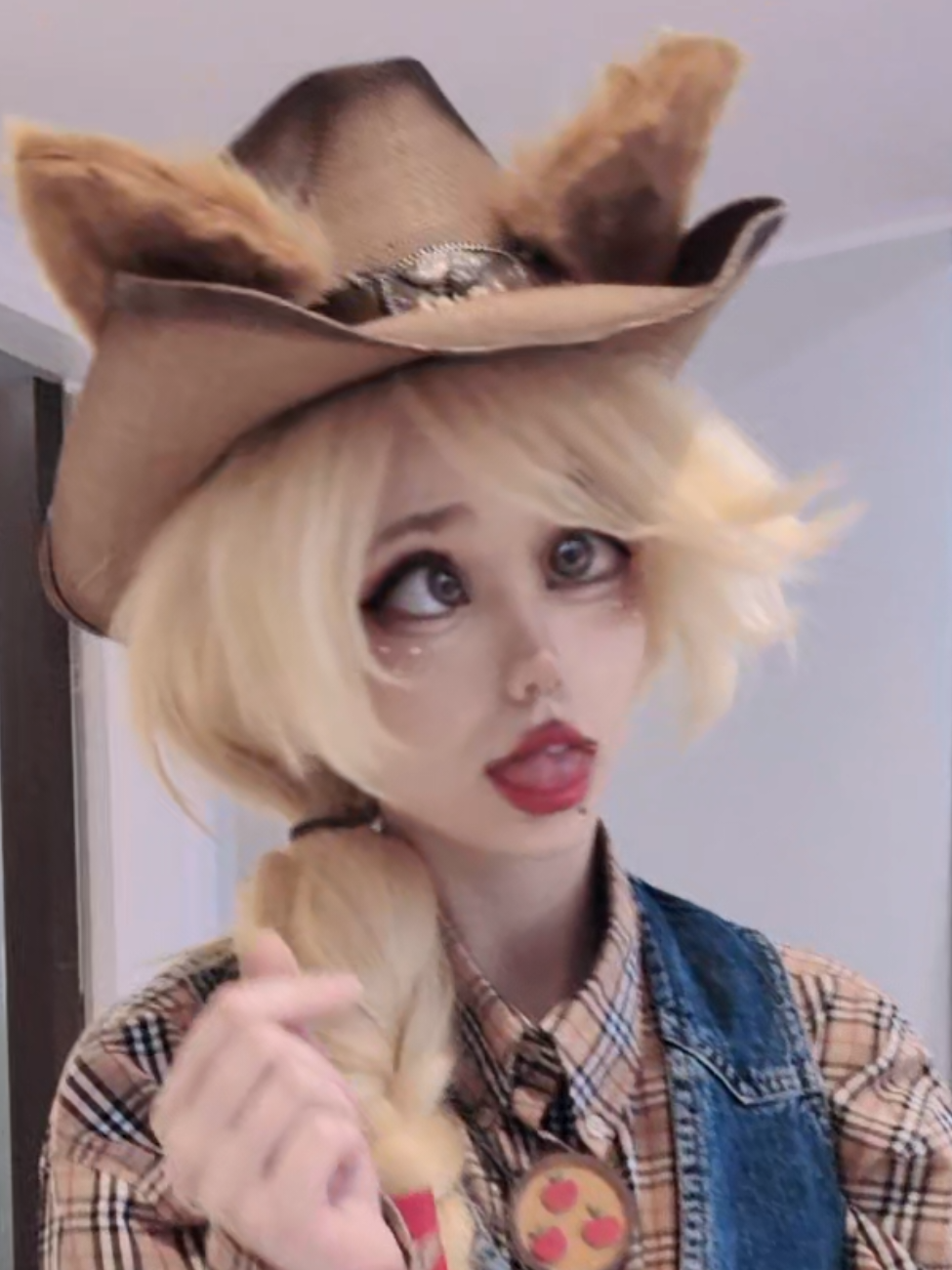 @Squinx
