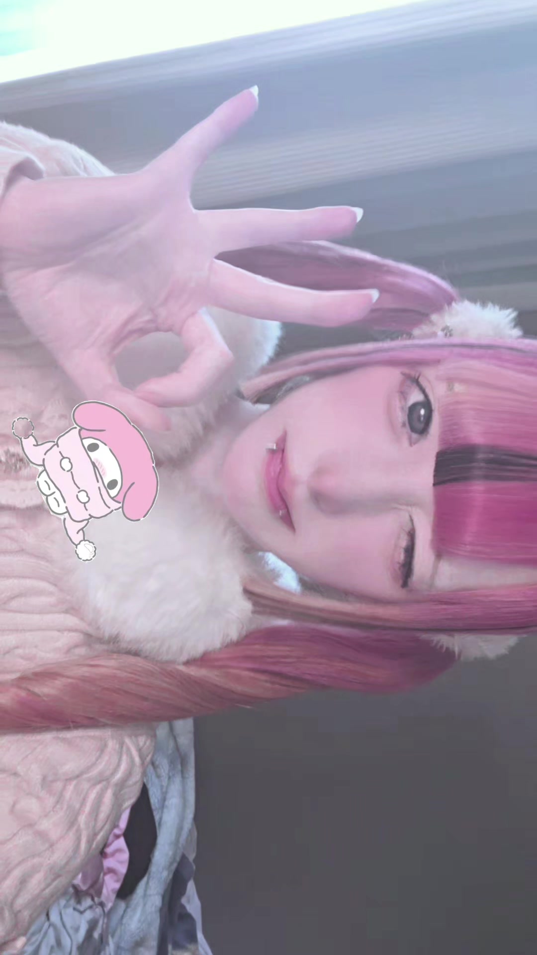 @emi🍓