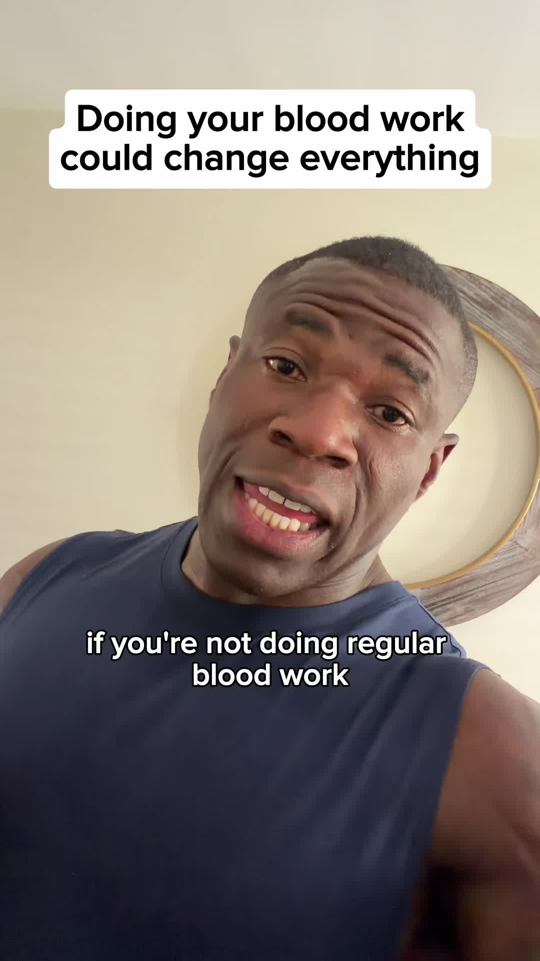 @adesemoye