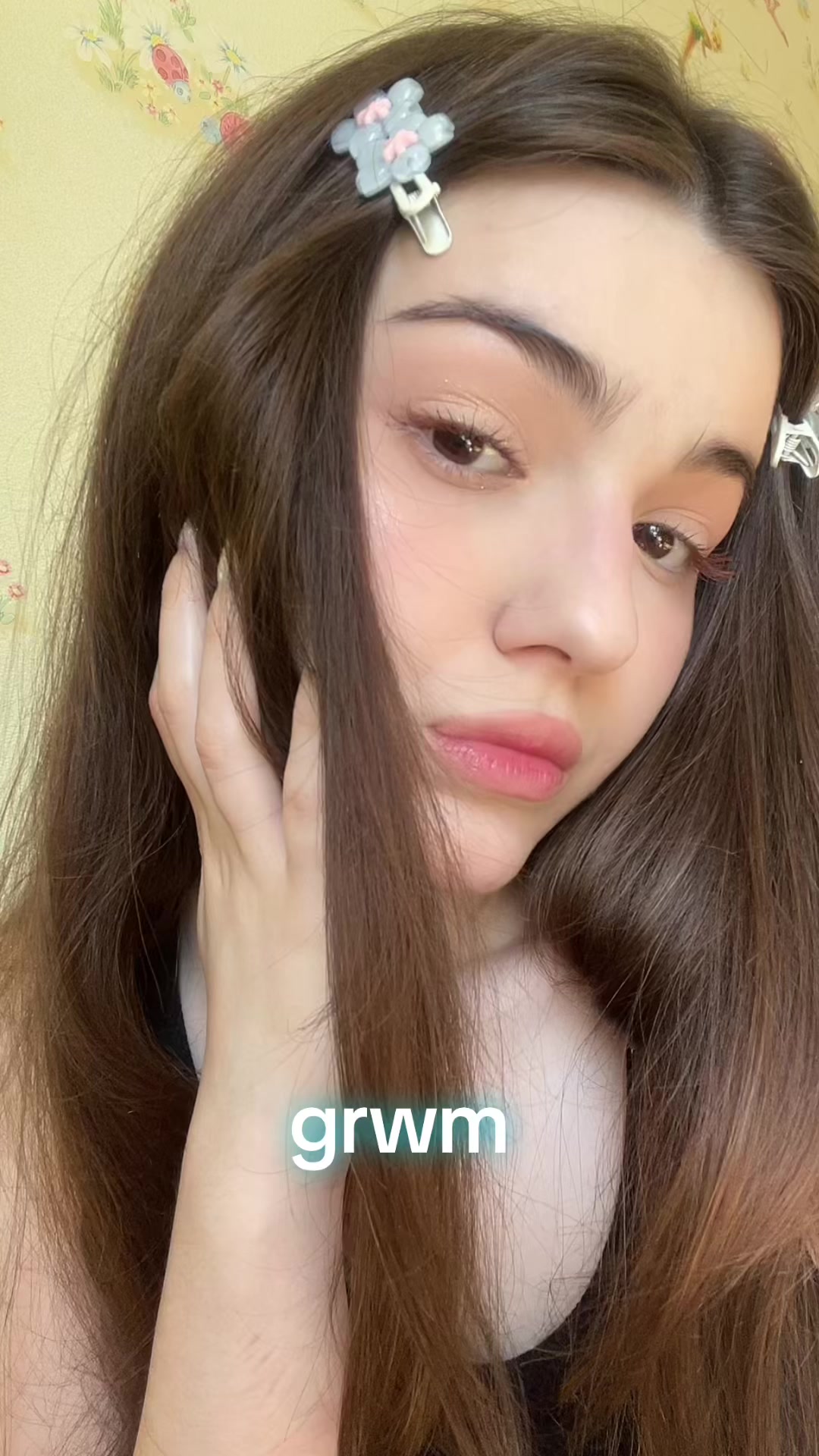 @maria_gasparian