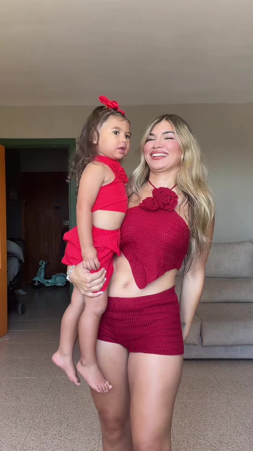 @Susan Teixeira