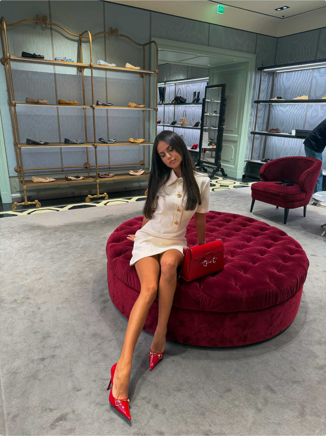 @MARTINA DOTTI🦋
