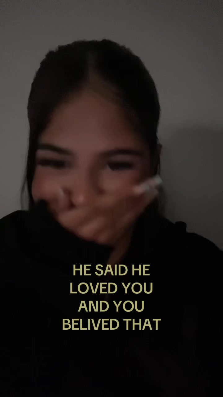 @seush
