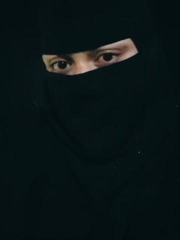 @🇸🇦Ashfiq &Ayaan'S MOM👑🇸🇦