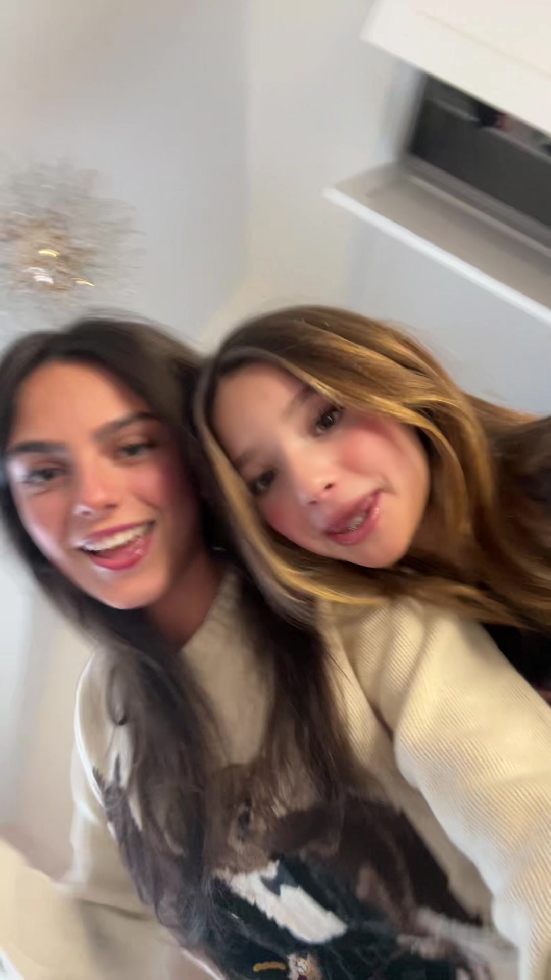 @lila
