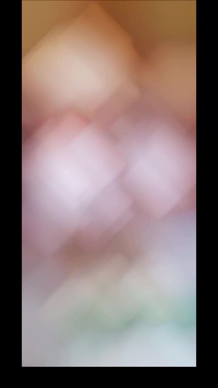 @s p