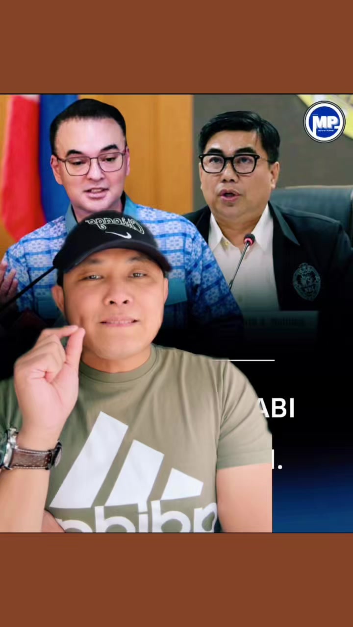@BisayangDako