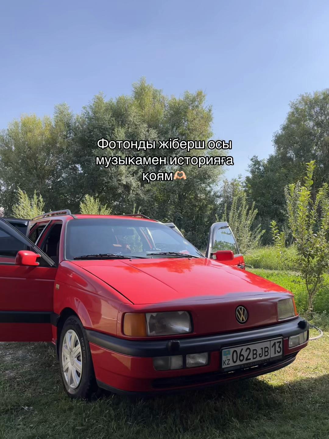 @𝓝/𝓙
