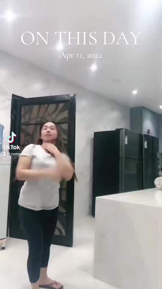 @Darlz