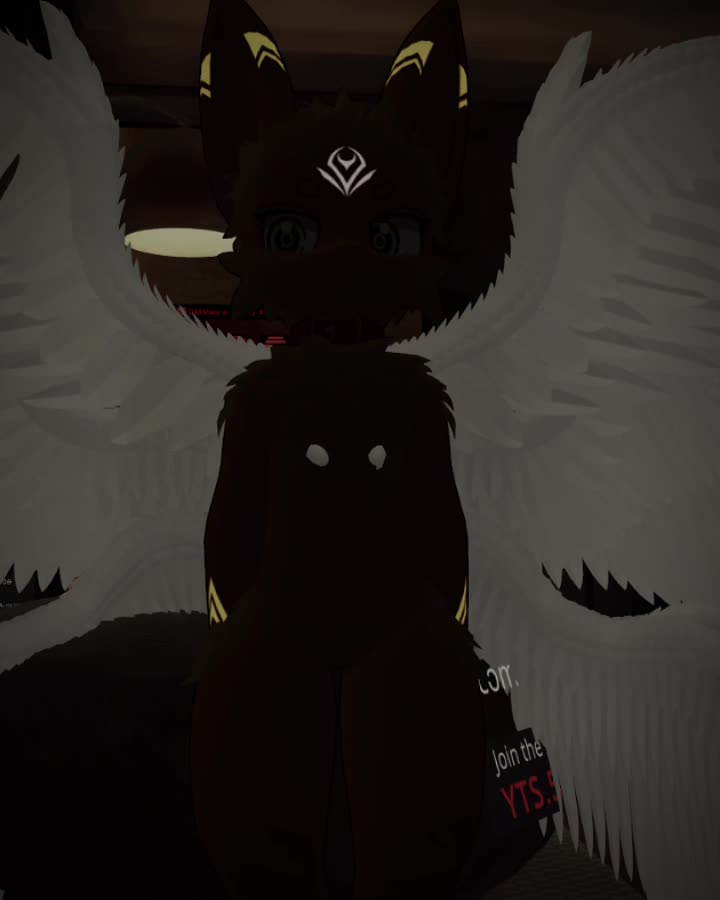 @theshinningfirefox
