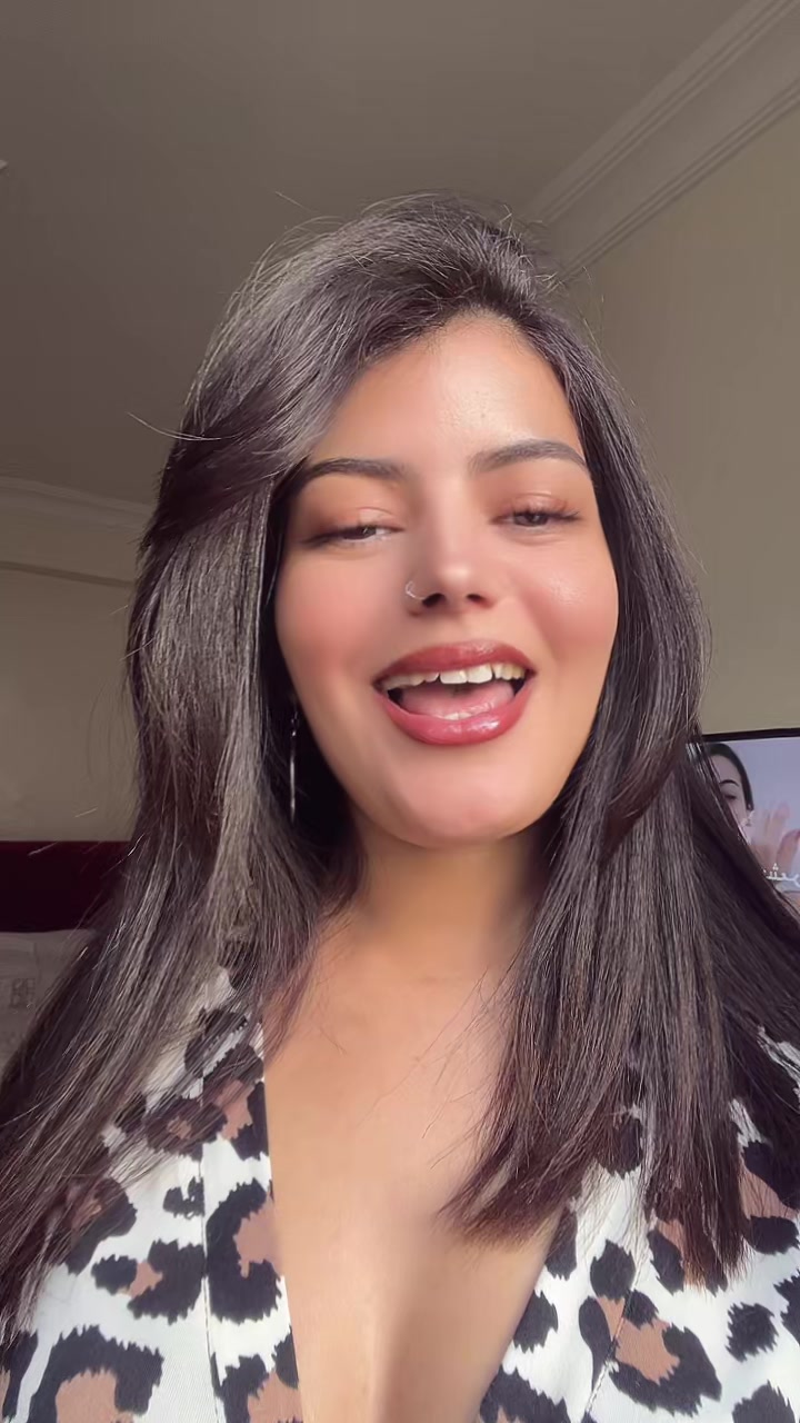 @Nina-Nina