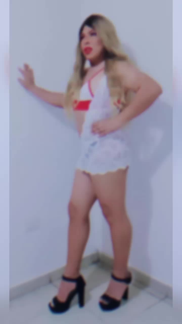 @KendallRodriguez
