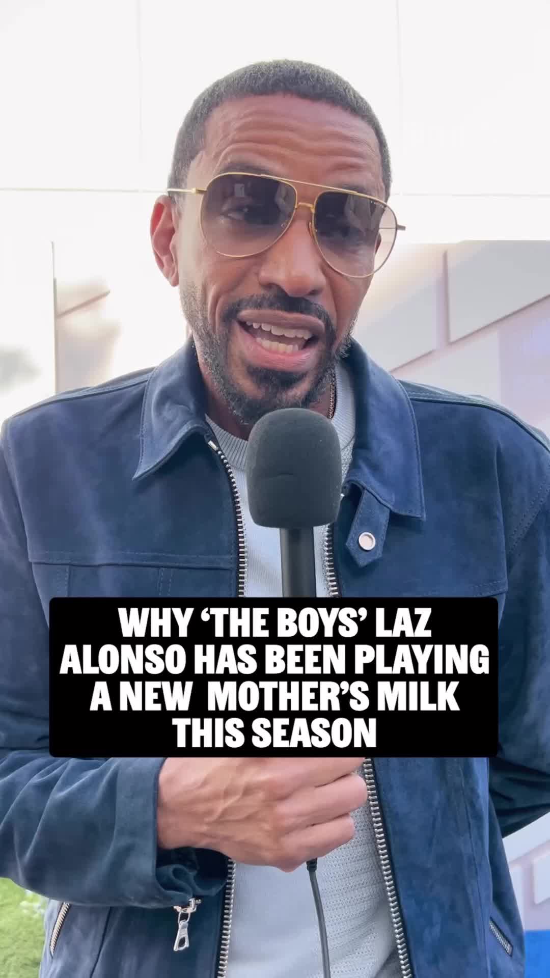 @ColliderDotCom