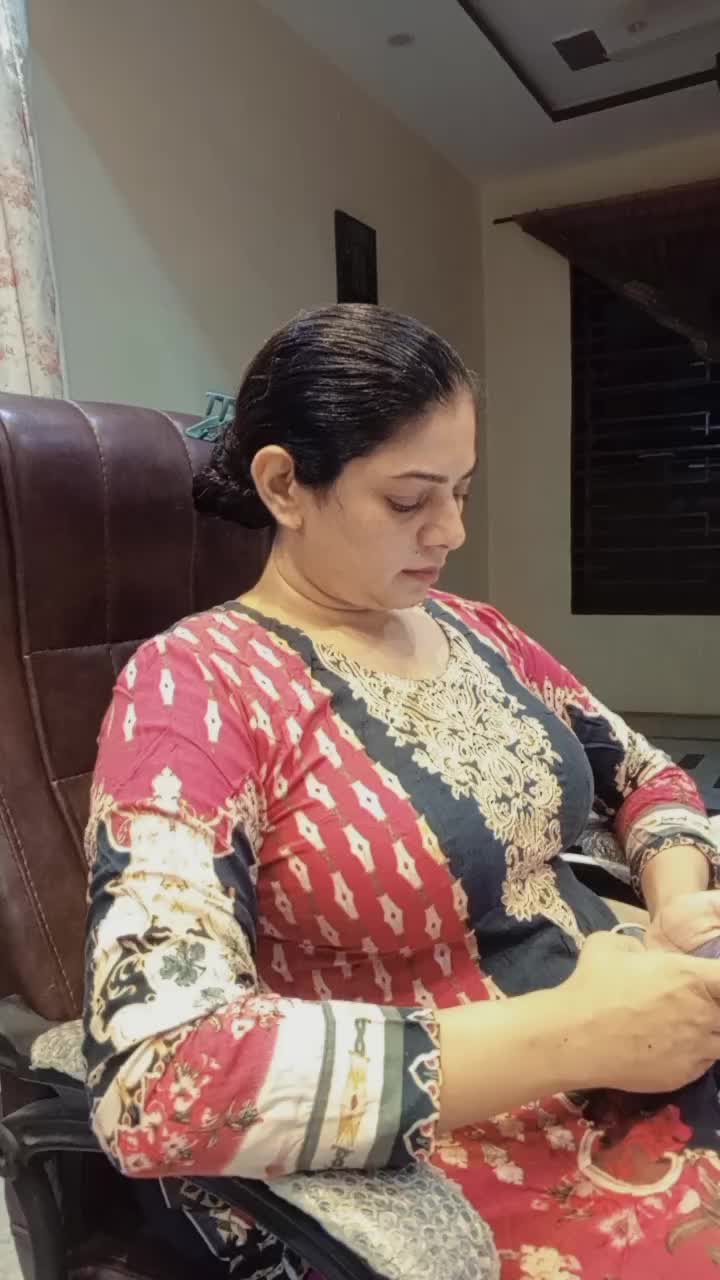 @sobia123