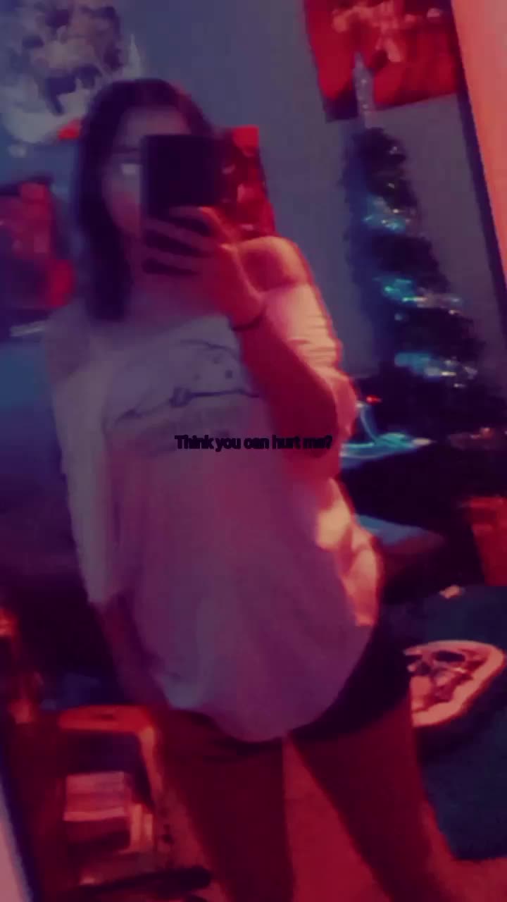 @Sumiko2.0